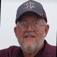 Ray Hendryx
