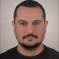 Serdar Demir