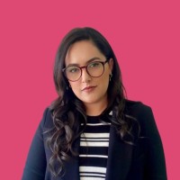 Josefa Fernández Martínez