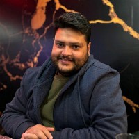 Harsimranjit Singh