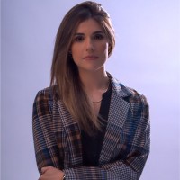 Yara Ribeiro