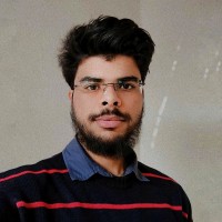 Mohit Kumar