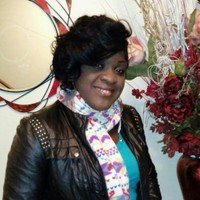 Alecia King