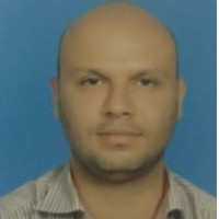 Kareem Hadi