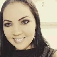 Andrezza Pereira
