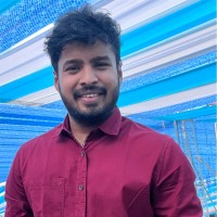 Sourabh Raikwar