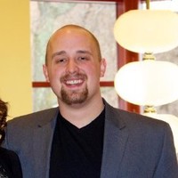 William (Bill) Ziegler