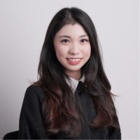 Sarah Chung