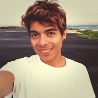 Yancarlos Esquer