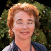 Simone De Boer-Dijkstra