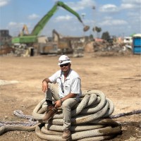 Felipe Ramirez