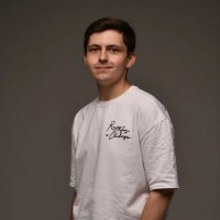 Nick Masteckii