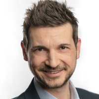 Lukas Hoffmann