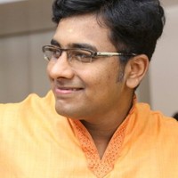 Hari Seetharaman