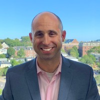 Brian Castagna