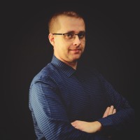 Jakub Adamkiewicz