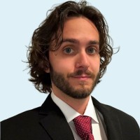 Gonzalo Apa Alvarez