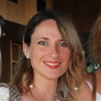 Anne-Claire Brosse