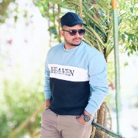 Abhijit Kakekar