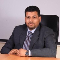waqas uddin