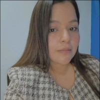 Ingrid Martinez