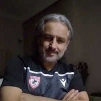 Yüksel Şahinkaya