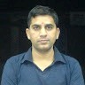 Ashwani Sharma