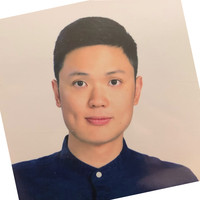 Feng Chuang