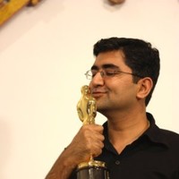 Jeetendra Bhagtani