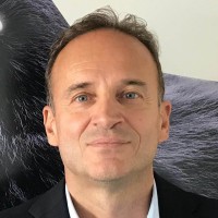 Ferdinando Tiraboschi