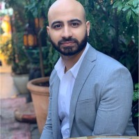 Kuljeet S