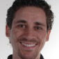 Paulo Faber