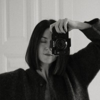 Lauriane Bueb