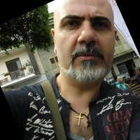 Francesco Ammendola