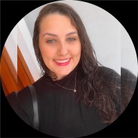 Carolina Nunes Borges