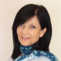 Slavica Ilic
