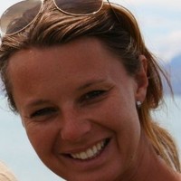 Rosali Biondina