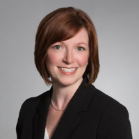 Melissa Formichelli