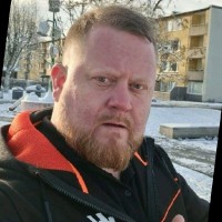 Mikko R.