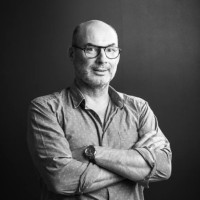 Franck Leroy