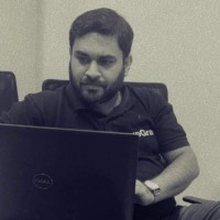 Abhishek Kumar