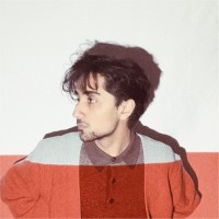Aryan Aeri