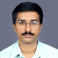 Renjith Raj G