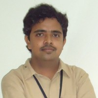 Balasubrahmanyam Duggirela