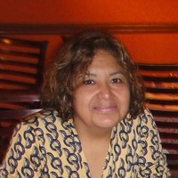 Alejandrina Zanabria Villanueva