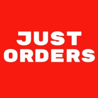 Just Orders