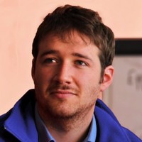 Berger Léo