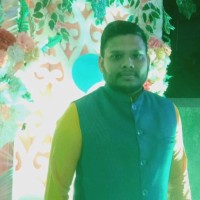 Saptarshi Singha