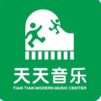 康小刚