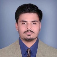 Muhammad Muzamil